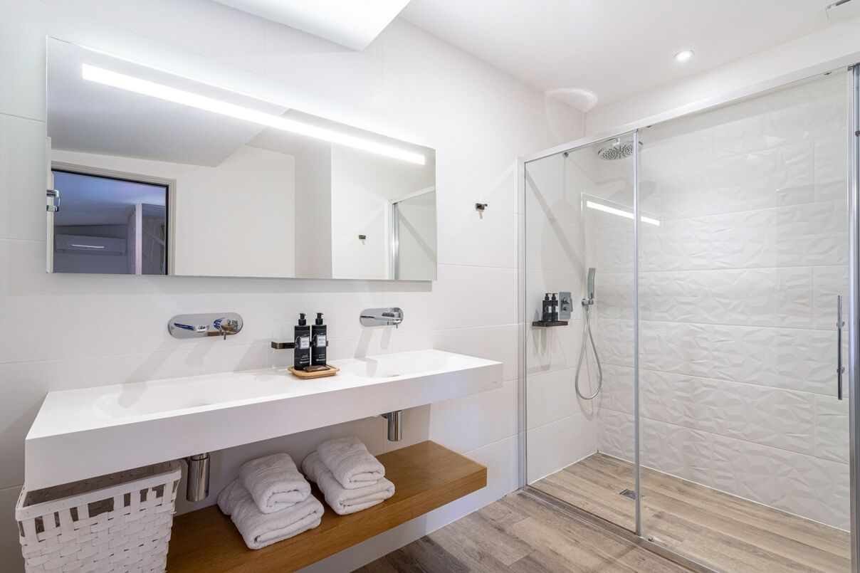 Domaine Méditerranée